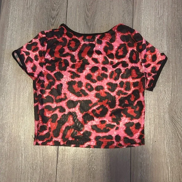 Princess Polly top - Picture 2 of 4